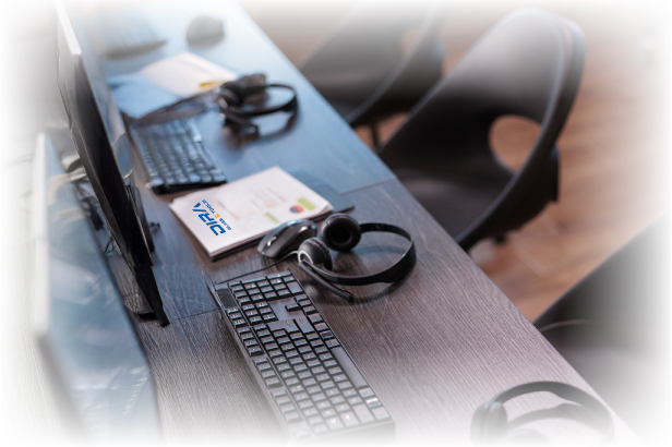 Assistenza Clienti DIRA