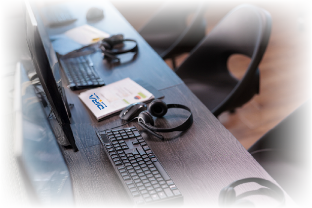 DIRA Customer Care Operations