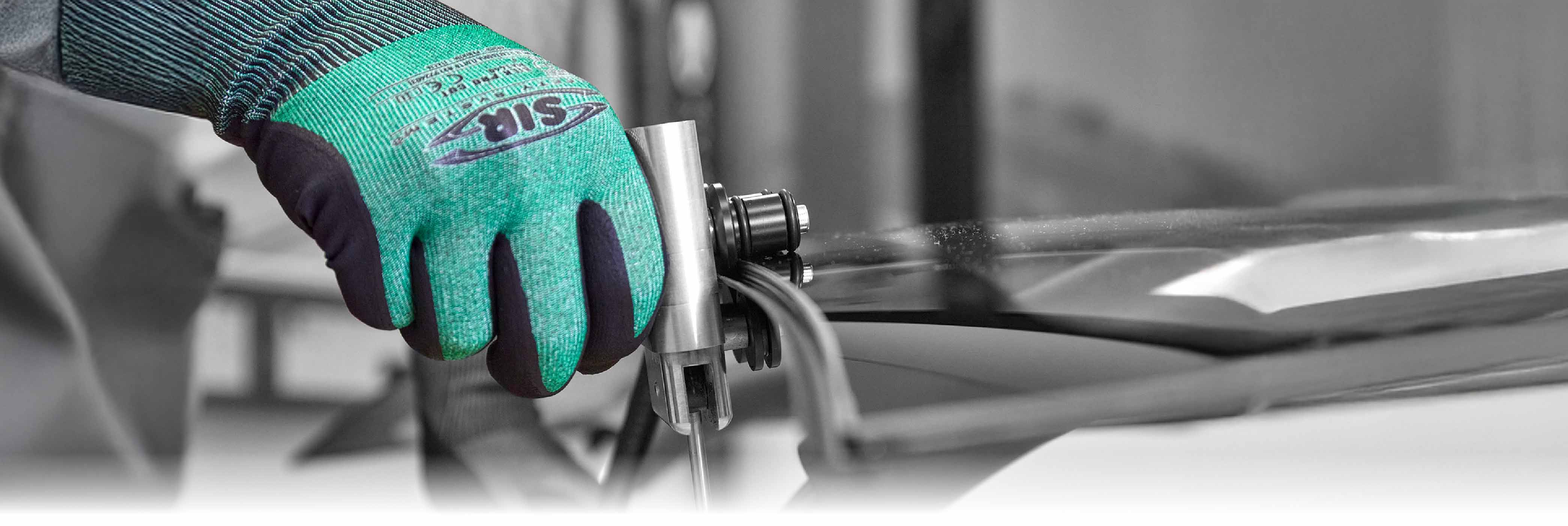 Sessione formativa e pratica del DIRA LAB